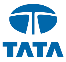 TATA