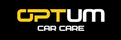 Optum Car Care – Car Detailing • PPF • Ceramic Coating